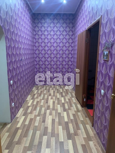 Продажа 2-комнатной квартиры, Саратов, Саратовская область,  Саратов