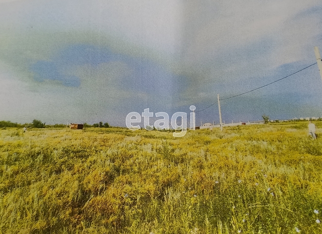 Продажа участка, Саратов, Саратовская область,  