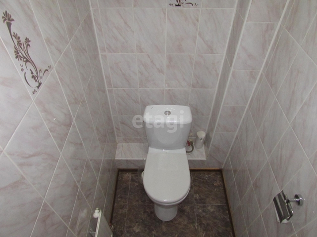 Продажа 2-комнатной квартиры, Саратов, Саратовская область,  Энгельс