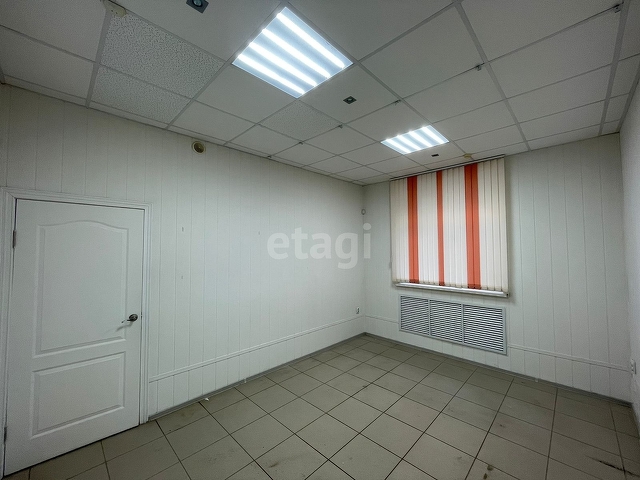 Продажа коммерческой недвижимости, 59м <sup>2</sup>, Саратов, Саратовская область,  Саратов