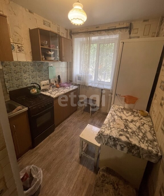 Продажа 1-комнатной квартиры, Саратов, Саратовская область,  Саратов