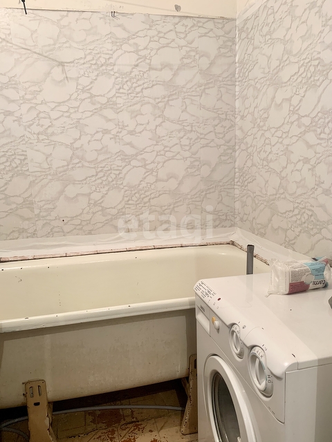 Продажа 1-комнатной квартиры, Саратов, Саратовская область,  Саратов