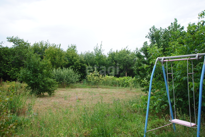 Продажа дома, 340м <sup>2</sup>, 15 сот., Саратов, Саратовская область,  