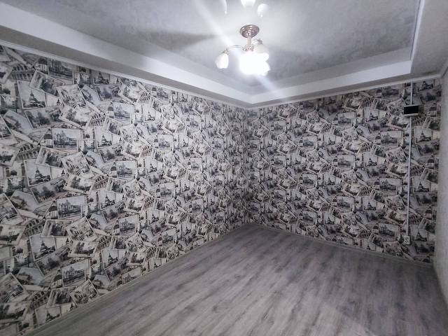 Продажа дома, 81м <sup>2</sup>, 2 сот., Саратов, Саратовская область,  Заводской