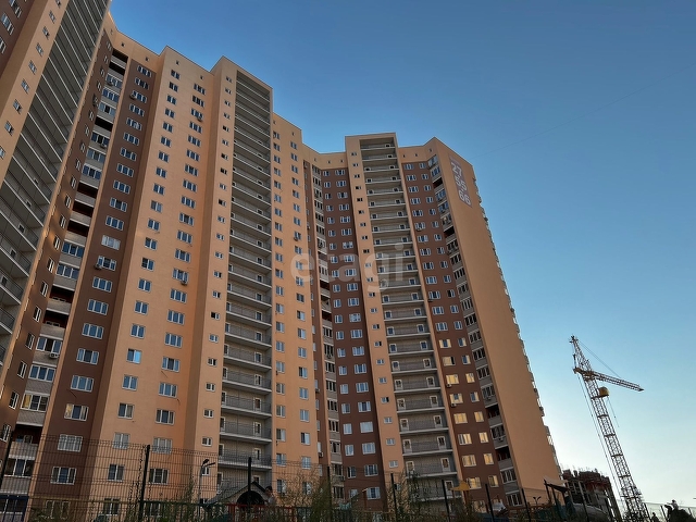 Продажа 2-комнатной квартиры, Саратов, Саратовская область,  Саратов