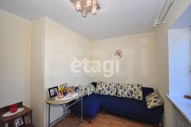 Продажа дома, 310м <sup>2</sup>, 9 сот., Саратов, Саратовская область,  