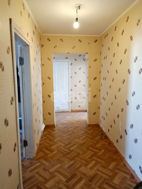 Продажа 3-комнатной квартиры, Саратов, Саратовская область,  Саратов