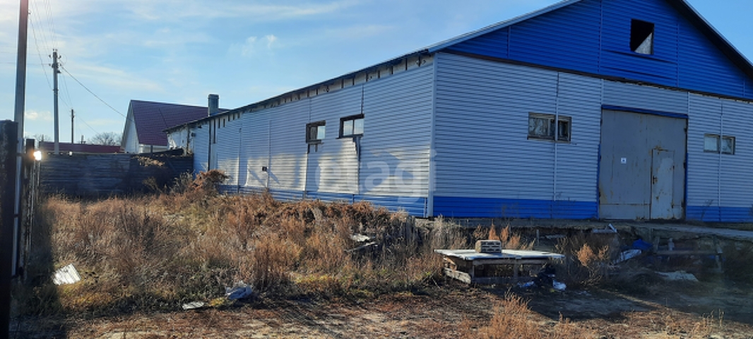 Продажа коммерческой недвижимости, 381м <sup>2</sup>, Саратов, Саратовская область,  Саратов