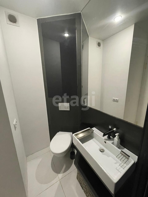 Продажа 1-комнатной квартиры, Саратов, Саратовская область,  Саратов