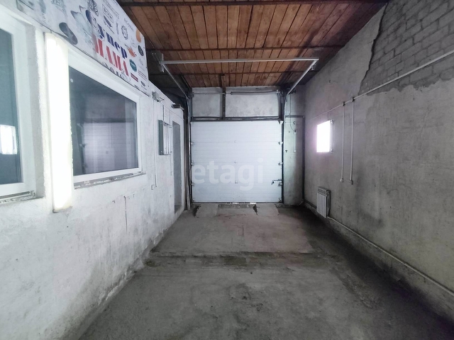 Продажа дома, 81м <sup>2</sup>, 2 сот., Саратов, Саратовская область,  Заводской