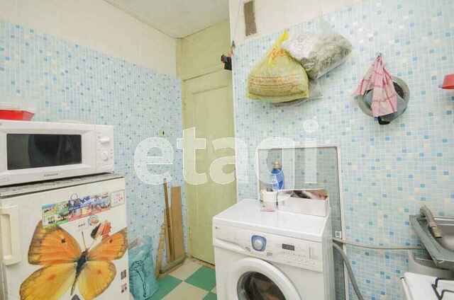 Продажа 3-комнатной квартиры, Саратов, Саратовская область,  Саратов