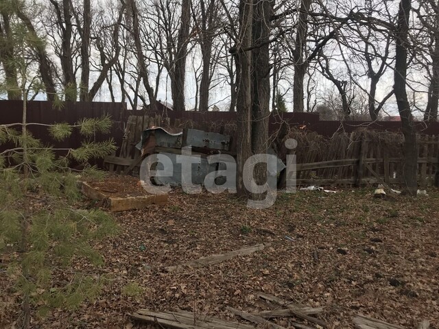 Продажа дачи, 40м <sup>2</sup>, 9 сот., Саратов, Саратовская область,  Заря-1 СНТ