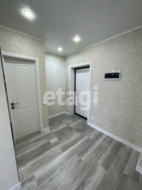 Продажа 1-комнатной квартиры, Саратов, Саратовская область,  Саратов