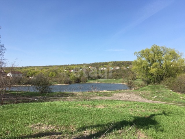 Продажа участка, Саратов, Саратовская область,  Заводской