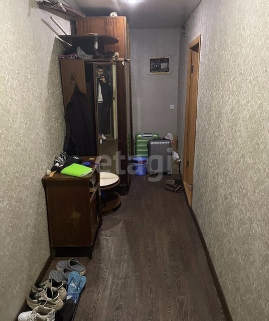 Продажа 1-комнатной квартиры, Саратов, Саратовская область,  Саратов