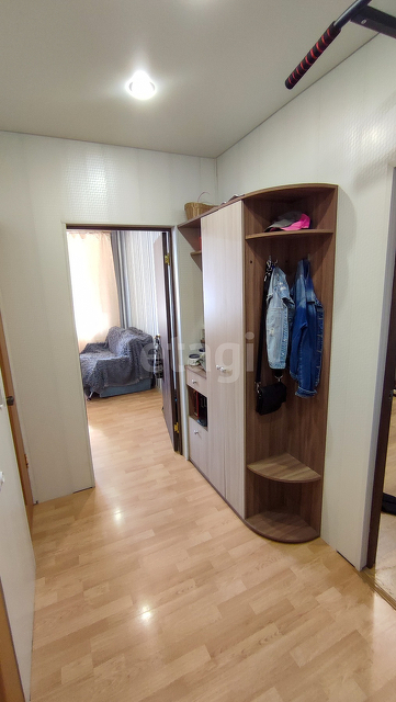 Продажа 1-комнатной квартиры, Саратов, Саратовская область,  Саратов