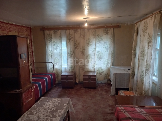 Продажа дома, 26м <sup>2</sup>, 5 сот., Саратов, Саратовская область,  Ленинский