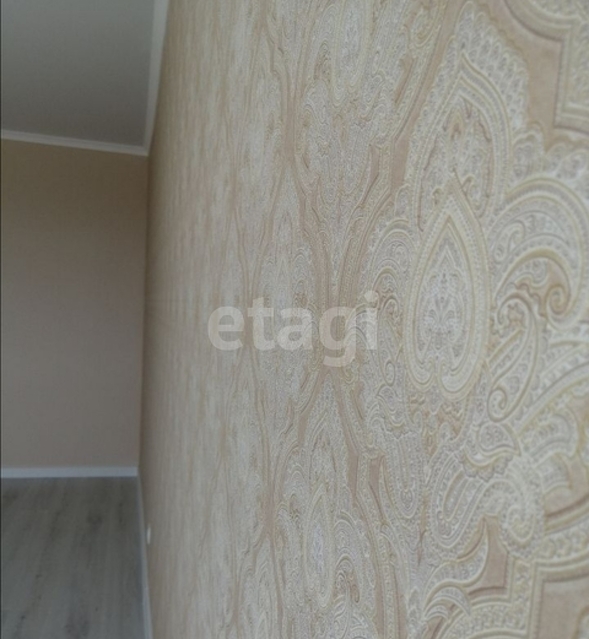 Продажа 2-комнатной квартиры, Саратов, Саратовская область,  Саратов