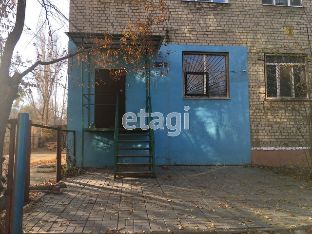 Продажа коммерческой недвижимости, 306м <sup>2</sup>, Саратов, Саратовская область,  Саратов