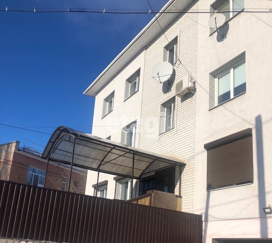 Продажа 3-комнатной квартиры, Саратов, Саратовская область,  Энгельс