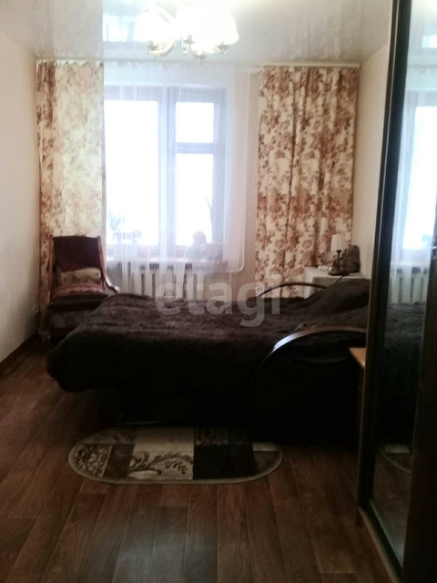 Продажа 2-комнатной квартиры, Саратов, Саратовская область,  Саратов