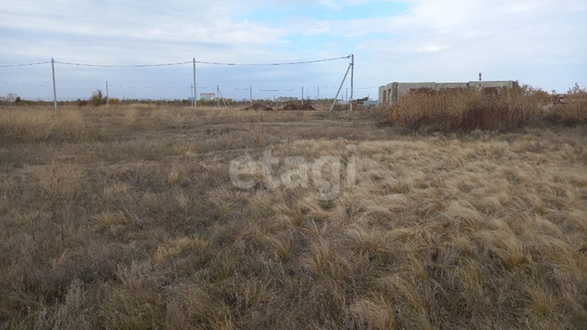 Продажа участка, Саратов, Саратовская область,  Энгельс