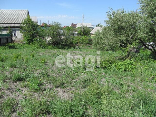 Продажа дачи, 50м <sup>2</sup>, 8 сот., Саратов, Саратовская область,  Ленинский