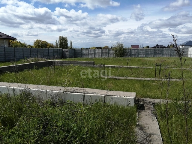 Продажа участка, Саратов, Саратовская область,  Саратов