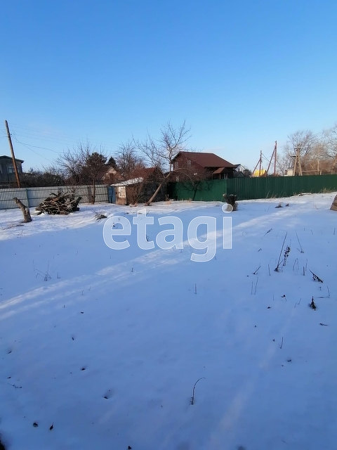 Продажа участка, Саратов, Саратовская область,  