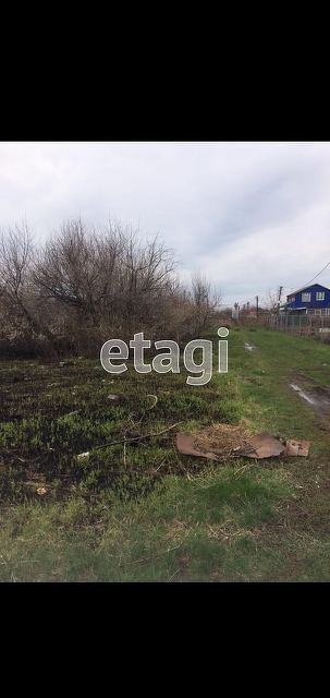 Продажа участка, Саратов, Саратовская область,  Энгельс