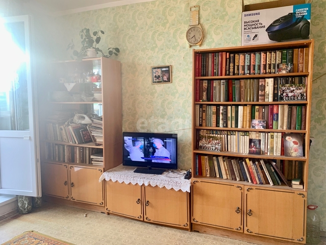 Продажа 3-комнатной квартиры, Саратов, Саратовская область,  Саратов