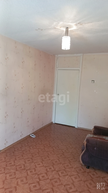 Продажа 2-комнатной квартиры, Саратов, Саратовская область,  Саратов