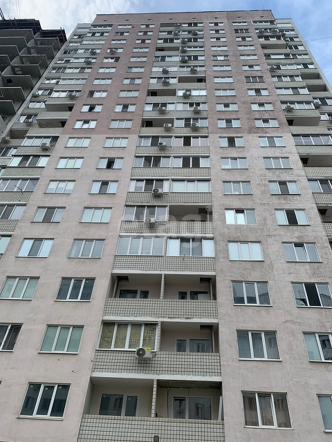 Продажа 1-комнатной квартиры, Саратов, Саратовская область,  Саратов