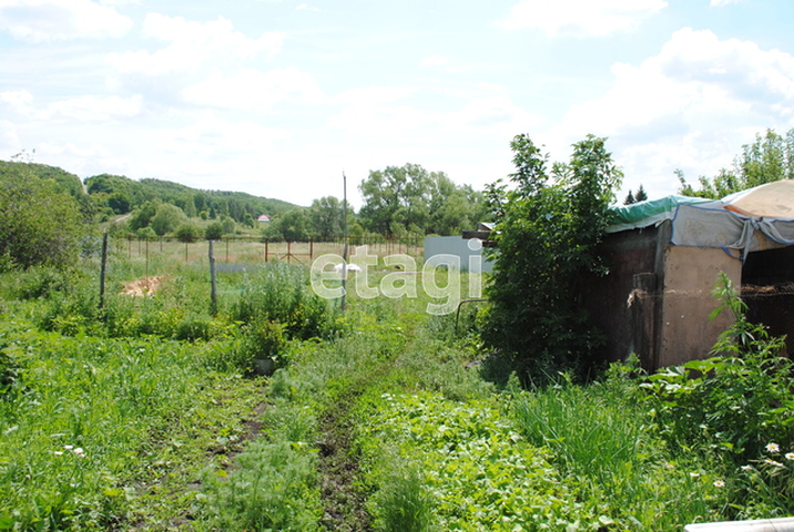 Продажа дома, 16м <sup>2</sup>, 15 сот., Саратов, Саратовская область,  Саратов