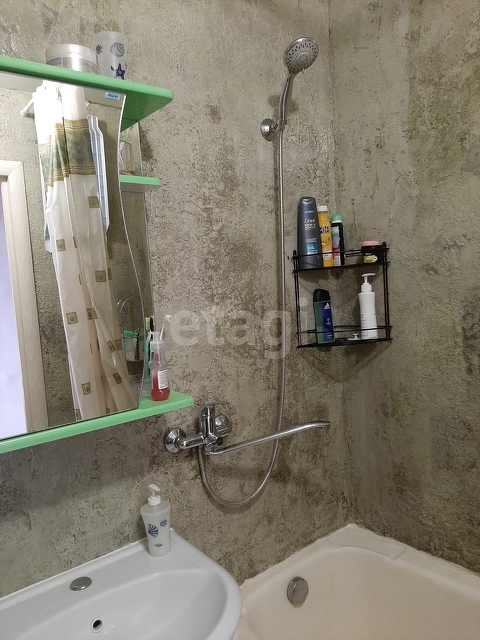 Продажа 1-комнатной квартиры, Саратов, Саратовская область,  Саратов