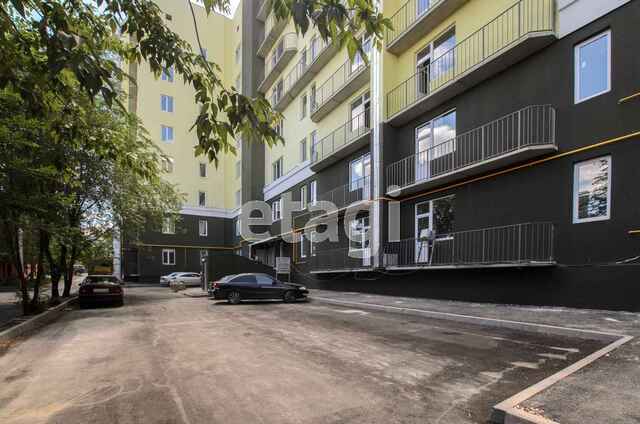 Продажа 2-комнатной квартиры, Саратов, Саратовская область,  Саратов