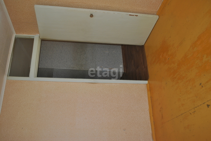 Продажа 3-комнатной квартиры, Саратов, Саратовская область,  Приволжский