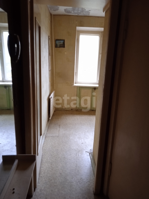 Продажа 2-комнатной квартиры, Саратов, Саратовская область,  Энгельс