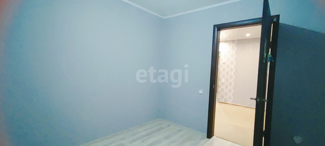 Продажа 3-комнатной квартиры, Саратов, Саратовская область,  Саратов