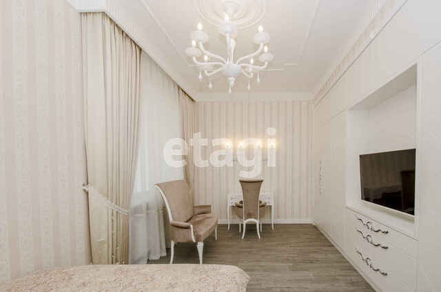 Продажа 3-комнатной квартиры, Саратов, Саратовская область,  Саратов