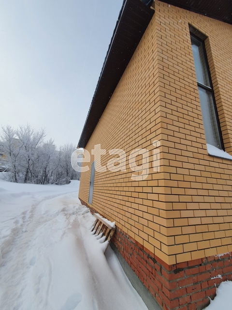 Продажа участка, Саратов, Саратовская область,  Саратов