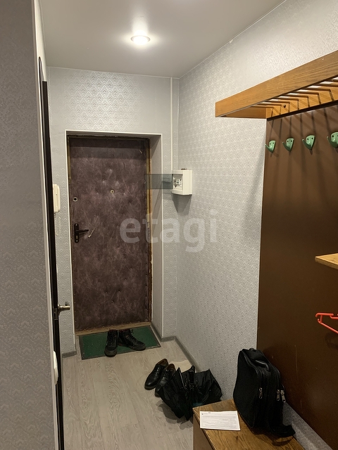 Продажа 3-комнатной квартиры, Саратов, Саратовская область,  Саратов