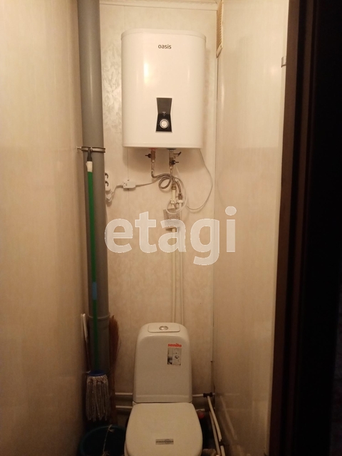 Продажа 2-комнатной квартиры, Саратов, Саратовская область,  Приволжский