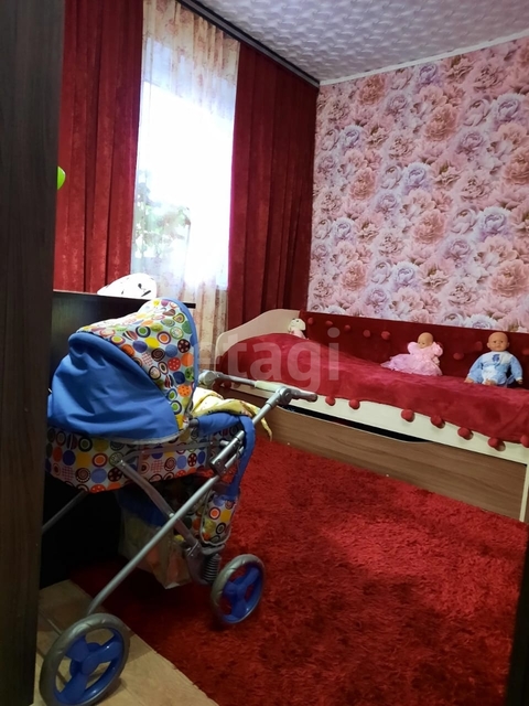 Продажа дома, 60м <sup>2</sup>, 16 сот., Саратов, Саратовская область,  Ленинский