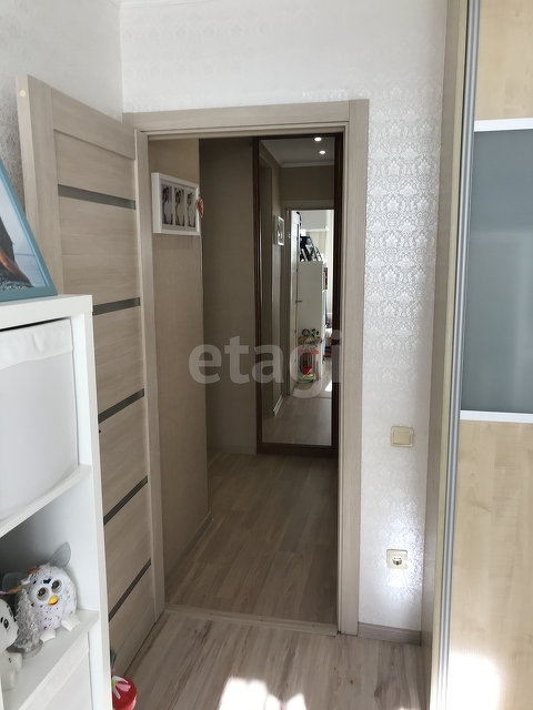 Продажа 2-комнатной квартиры, Саратов, Саратовская область,  Саратов