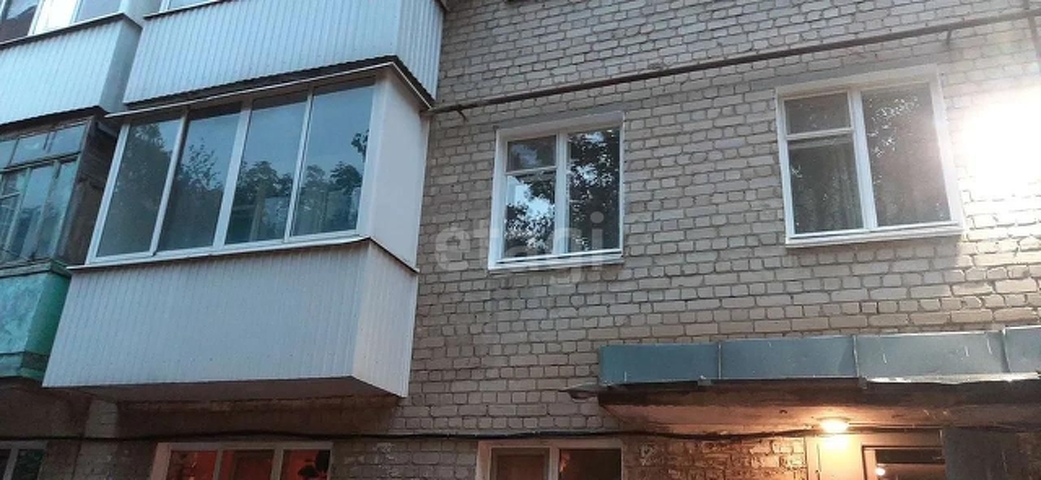 Продажа 2-комнатной квартиры, Саратов, Саратовская область,  Саратов