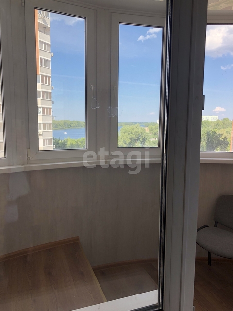 Продажа 2-комнатной квартиры, Саратов, Саратовская область,  Энгельс