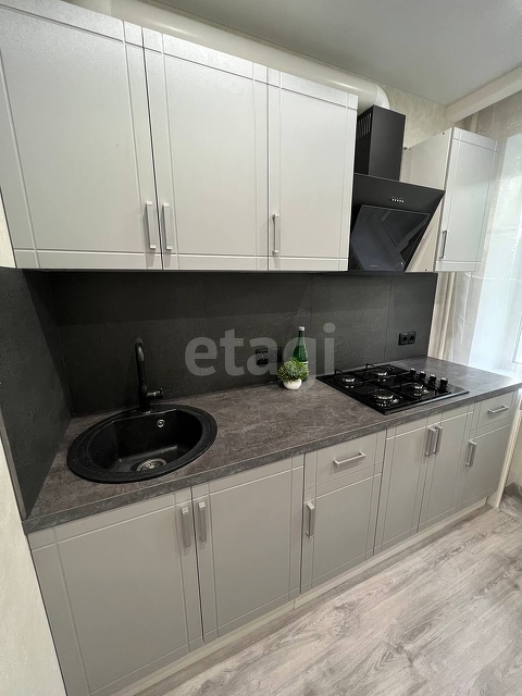 Продажа 1-комнатной квартиры, Саратов, Саратовская область,  Саратов