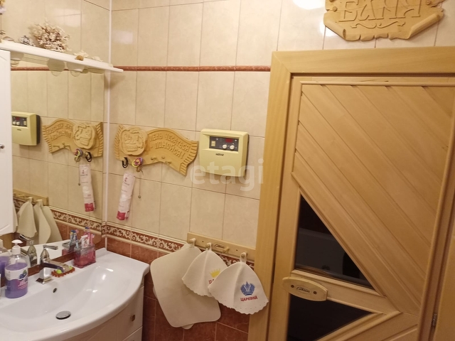 Продажа 3-комнатной квартиры, Саратов, Саратовская область,  Энгельс