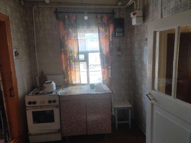 Продажа дома, 50м <sup>2</sup>, 3 сот., Саратов, Саратовская область,  